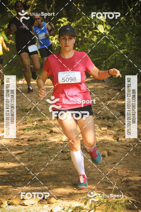 Buy your photos of the eventCorrida Rstica Jundia on Fotop