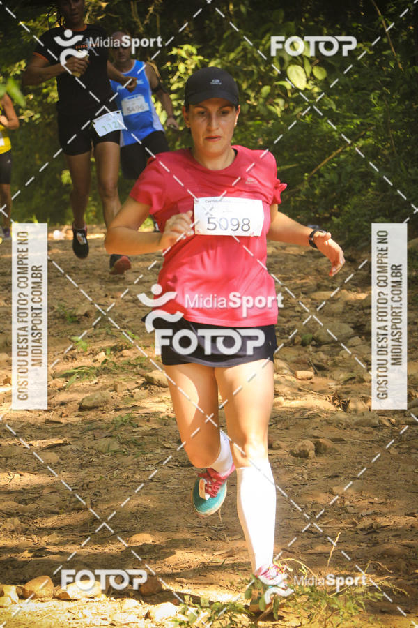 Buy your photos of the eventCorrida Rstica Jundia on Fotop