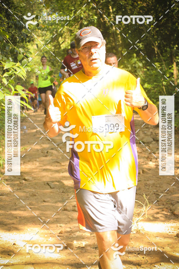 Buy your photos of the eventCorrida Rstica Jundia on Fotop
