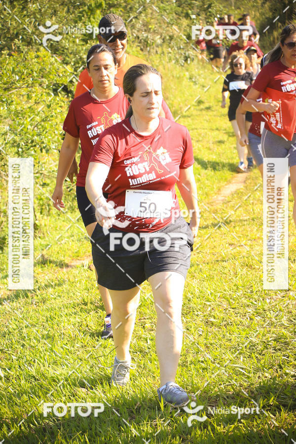 Buy your photos of the eventCorrida Rstica Jundia on Fotop