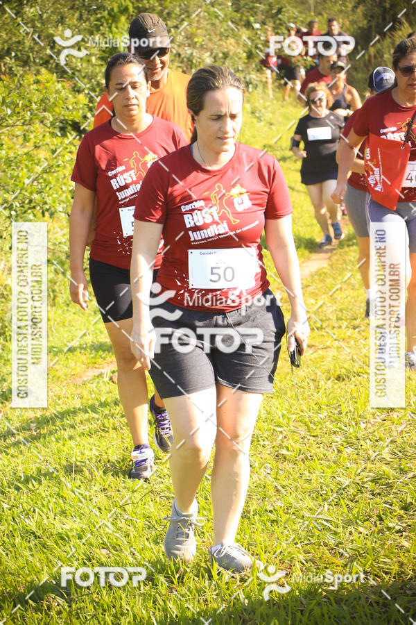 Buy your photos of the eventCorrida Rstica Jundia on Fotop