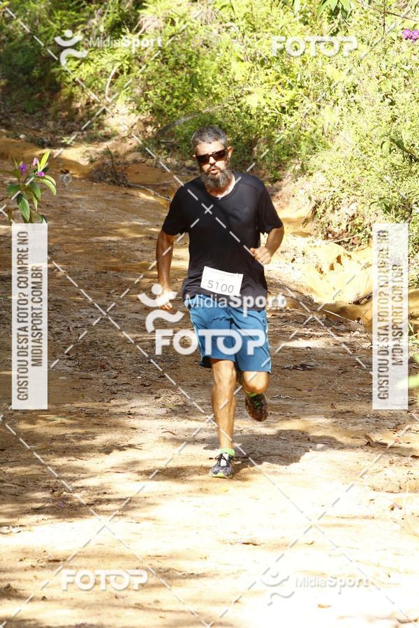 Buy your photos of the eventCorrida Rstica Jundia on Fotop
