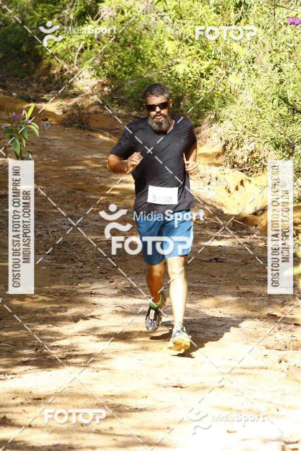 Buy your photos of the eventCorrida Rstica Jundia on Fotop
