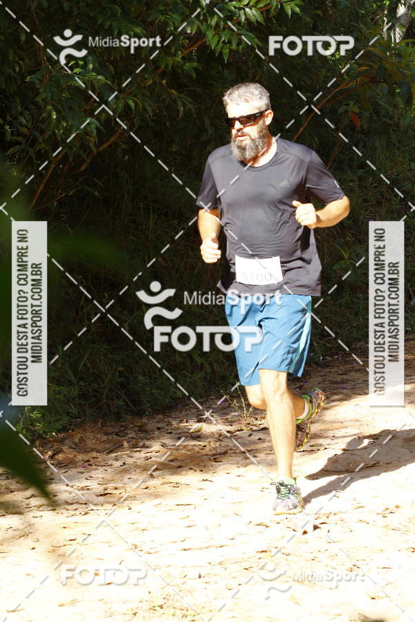 Buy your photos of the eventCorrida Rstica Jundia on Fotop
