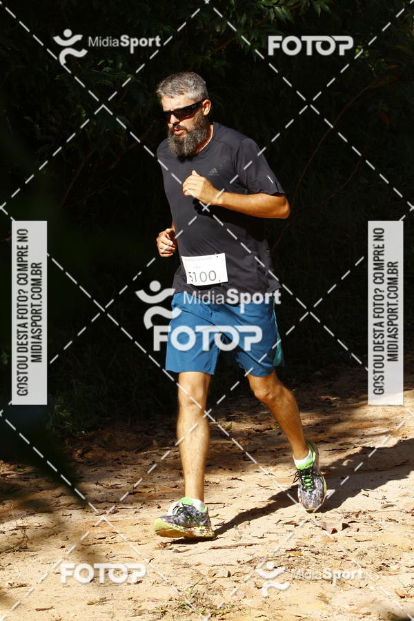 Buy your photos of the eventCorrida Rstica Jundia on Fotop