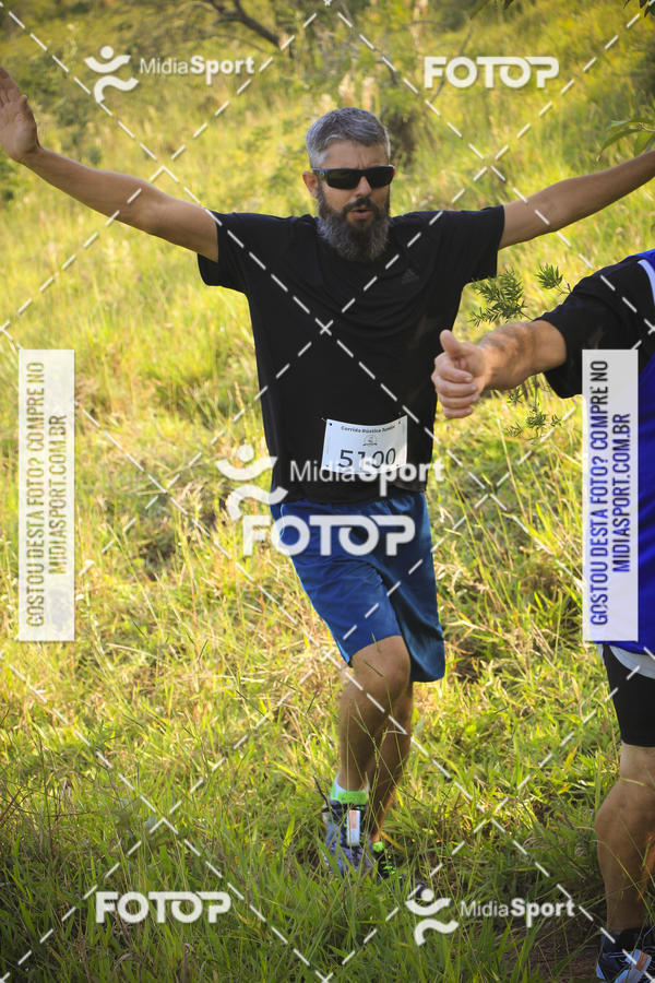 Buy your photos of the eventCorrida Rstica Jundia on Fotop