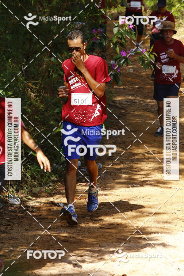 Buy your photos of the eventCorrida Rstica Jundia on Fotop