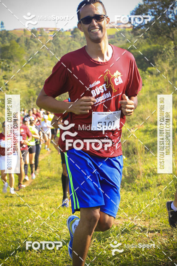 Buy your photos of the eventCorrida Rstica Jundia on Fotop