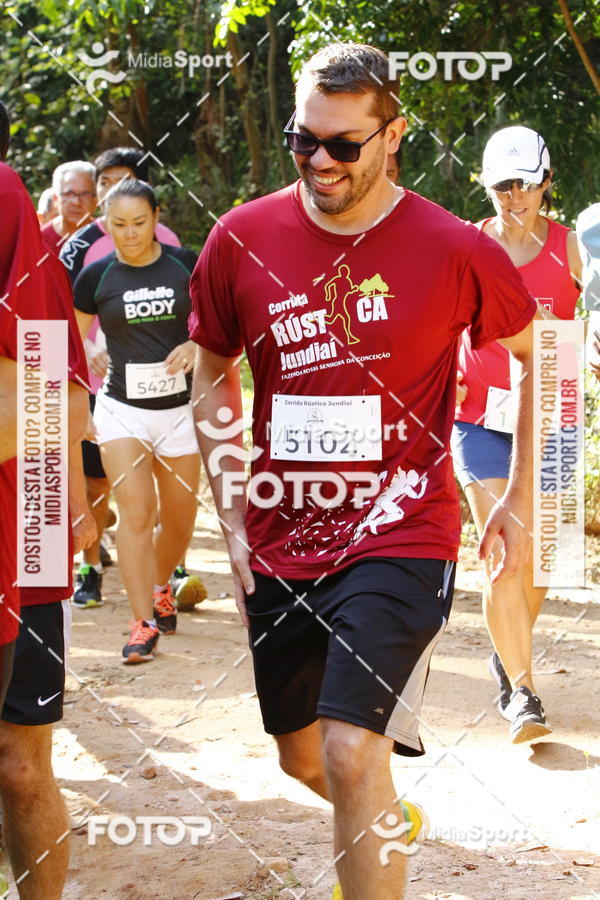 Buy your photos of the eventCorrida Rstica Jundia on Fotop