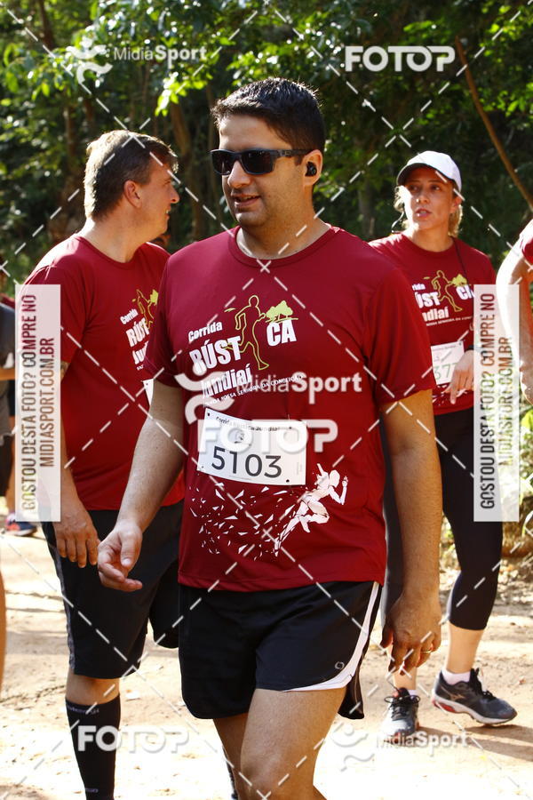 Buy your photos of the eventCorrida Rstica Jundia on Fotop