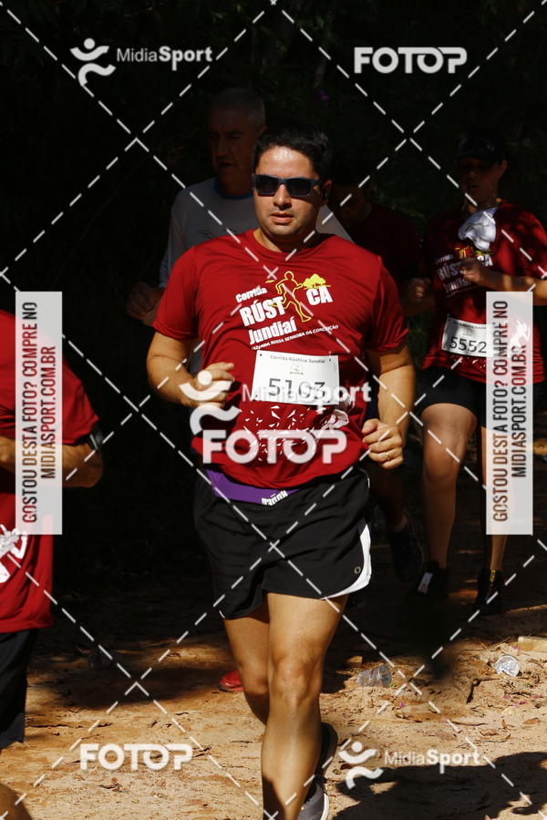 Buy your photos of the eventCorrida Rstica Jundia on Fotop