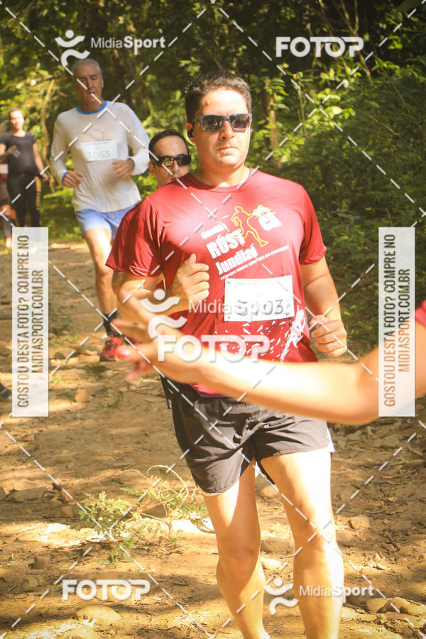 Buy your photos of the eventCorrida Rstica Jundia on Fotop