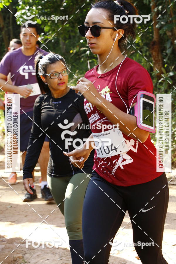 Buy your photos of the eventCorrida Rstica Jundia on Fotop