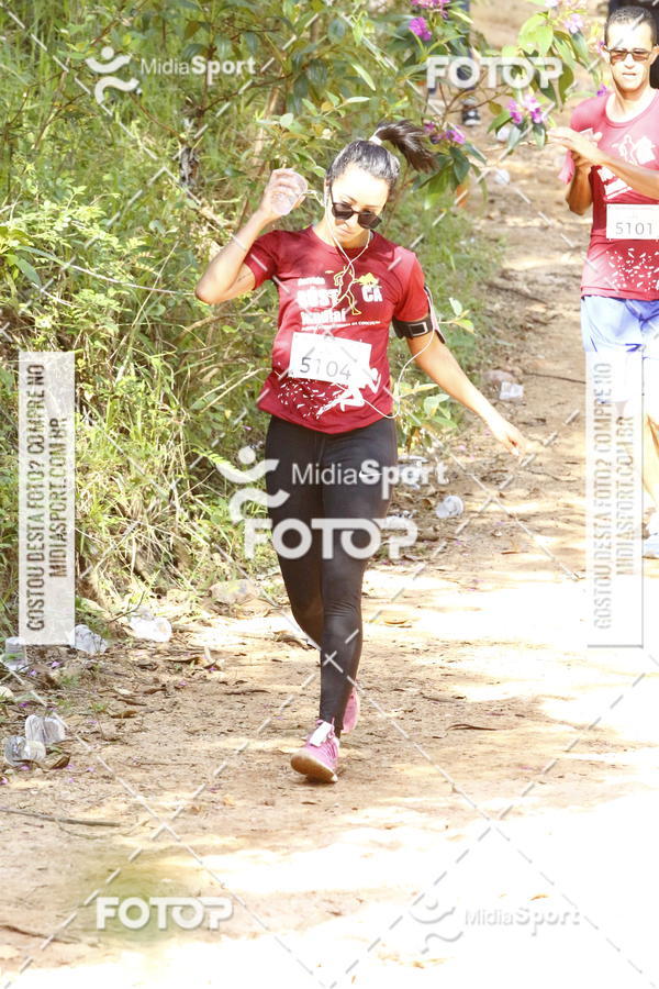 Buy your photos of the eventCorrida Rstica Jundia on Fotop