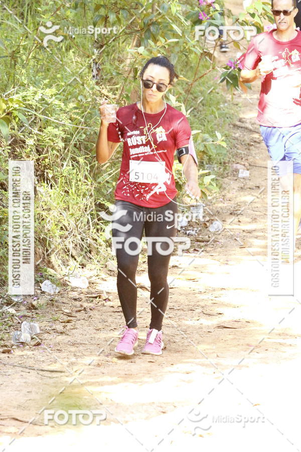 Buy your photos of the eventCorrida Rstica Jundia on Fotop
