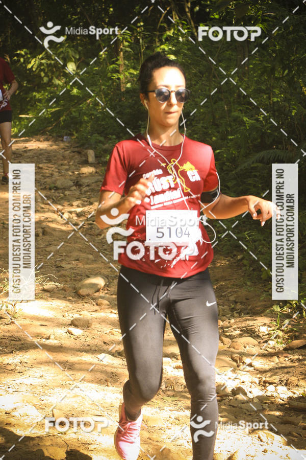 Buy your photos of the eventCorrida Rstica Jundia on Fotop