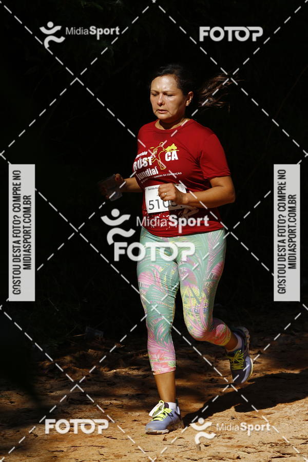 Buy your photos of the eventCorrida Rstica Jundia on Fotop