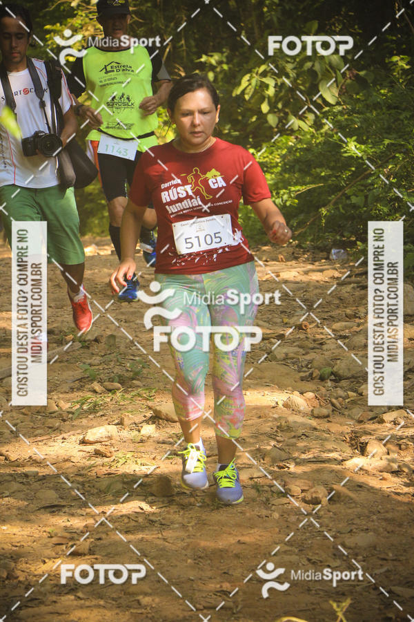 Buy your photos of the eventCorrida Rstica Jundia on Fotop