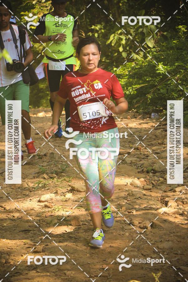 Buy your photos of the eventCorrida Rstica Jundia on Fotop