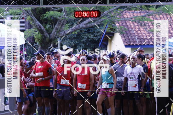 Buy your photos of the eventCorrida Rstica Jundia on Fotop