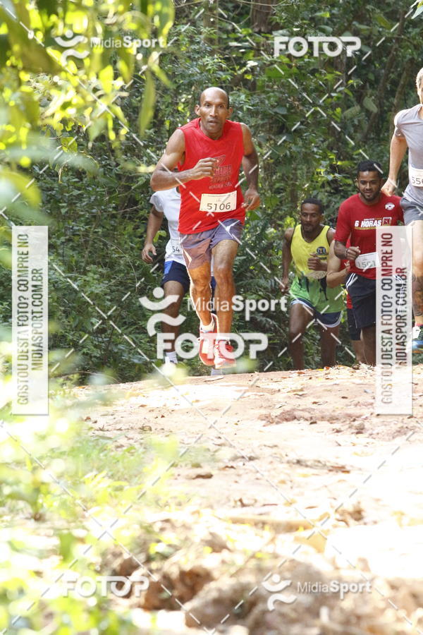 Buy your photos of the eventCorrida Rstica Jundia on Fotop
