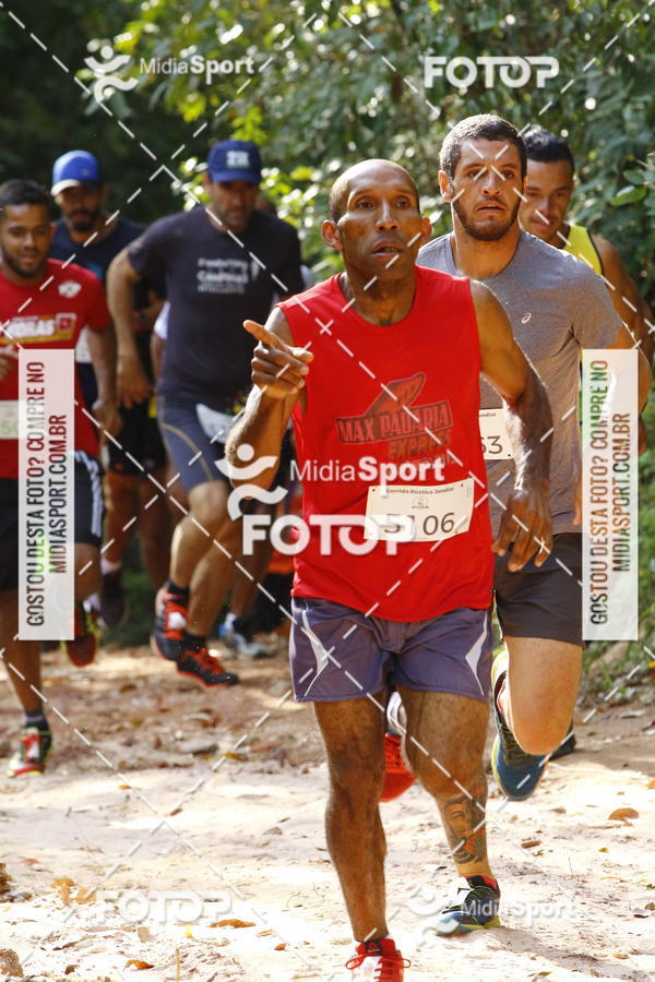 Buy your photos of the eventCorrida Rstica Jundia on Fotop