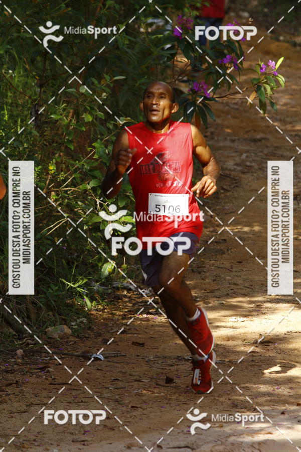 Buy your photos of the eventCorrida Rstica Jundia on Fotop