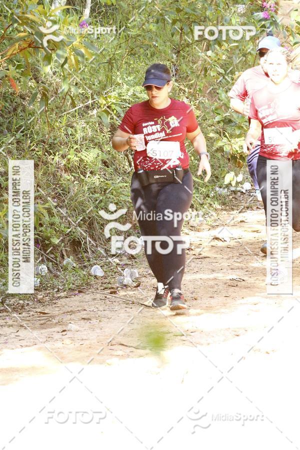 Buy your photos of the eventCorrida Rstica Jundia on Fotop