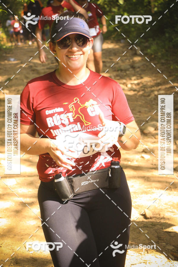 Buy your photos of the eventCorrida Rstica Jundia on Fotop