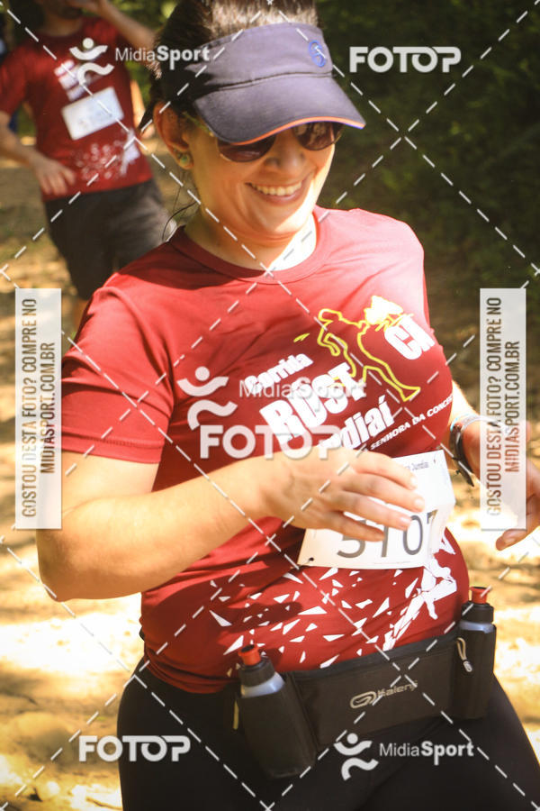 Buy your photos of the eventCorrida Rstica Jundia on Fotop