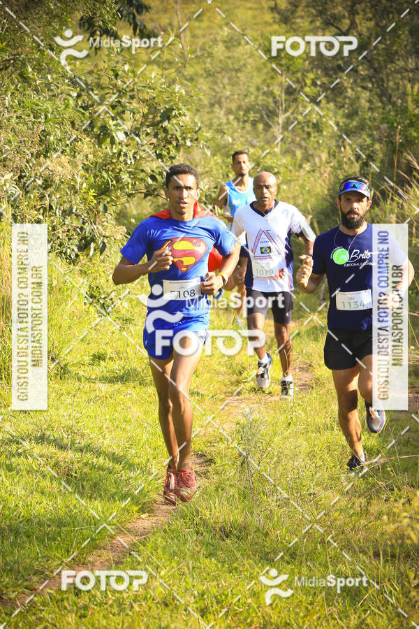 Buy your photos of the eventCorrida Rstica Jundia on Fotop