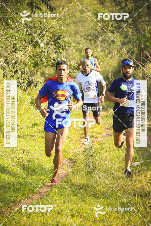 Buy your photos of the eventCorrida Rstica Jundia on Fotop