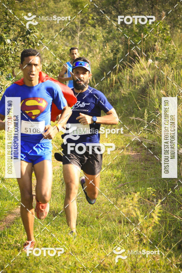 Buy your photos of the eventCorrida Rstica Jundia on Fotop