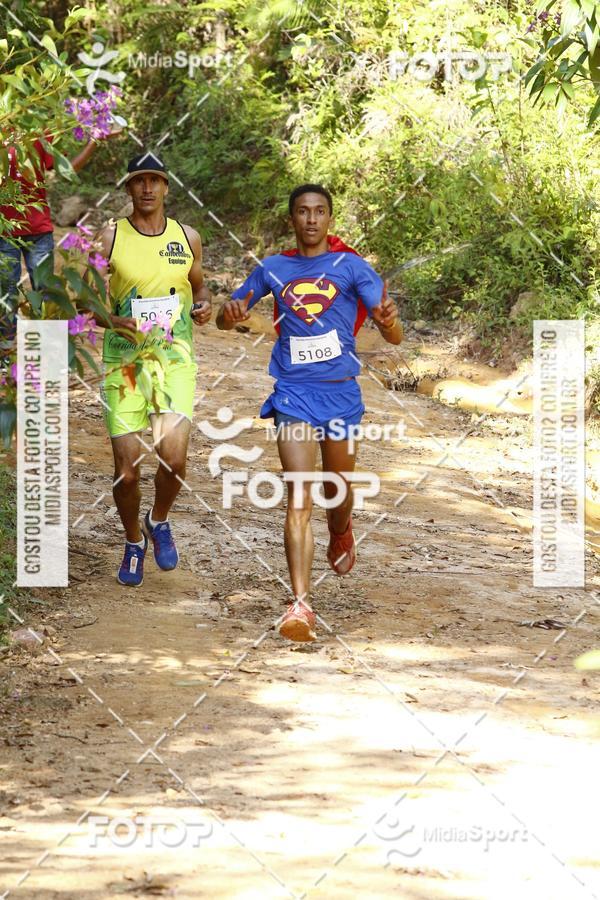 Buy your photos of the eventCorrida Rstica Jundia on Fotop