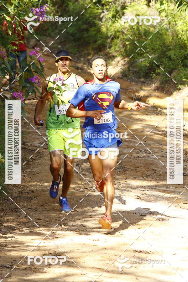 Buy your photos of the eventCorrida Rstica Jundia on Fotop