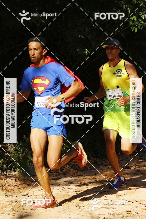 Buy your photos of the eventCorrida Rstica Jundia on Fotop