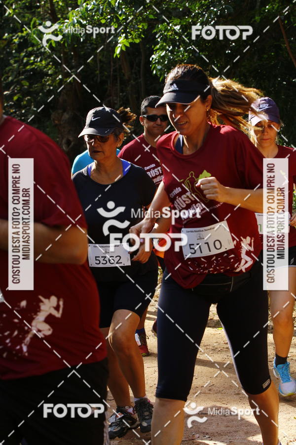 Buy your photos of the eventCorrida Rstica Jundia on Fotop