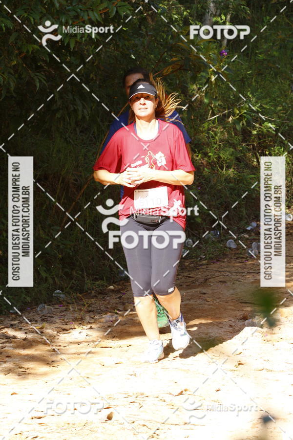 Buy your photos of the eventCorrida Rstica Jundia on Fotop
