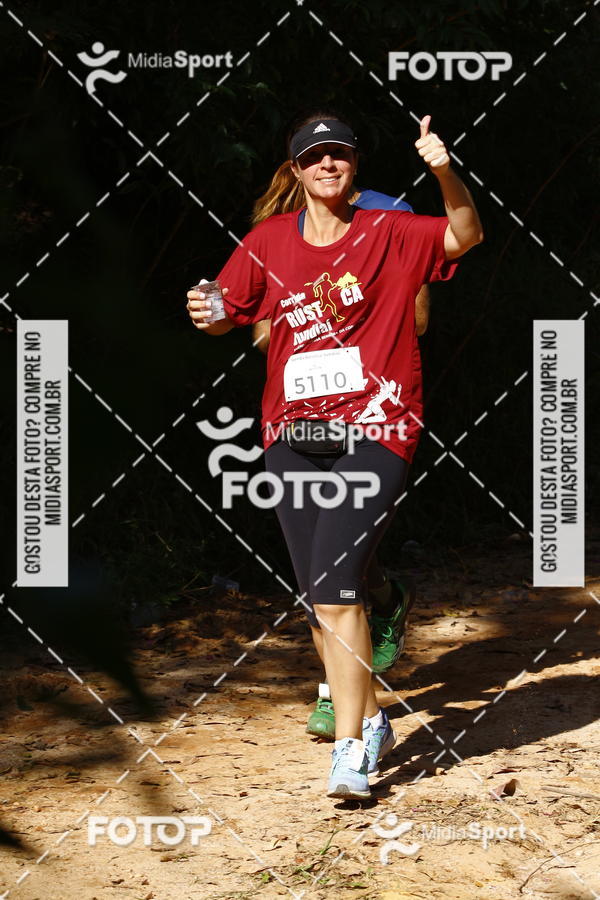 Buy your photos of the eventCorrida Rstica Jundia on Fotop