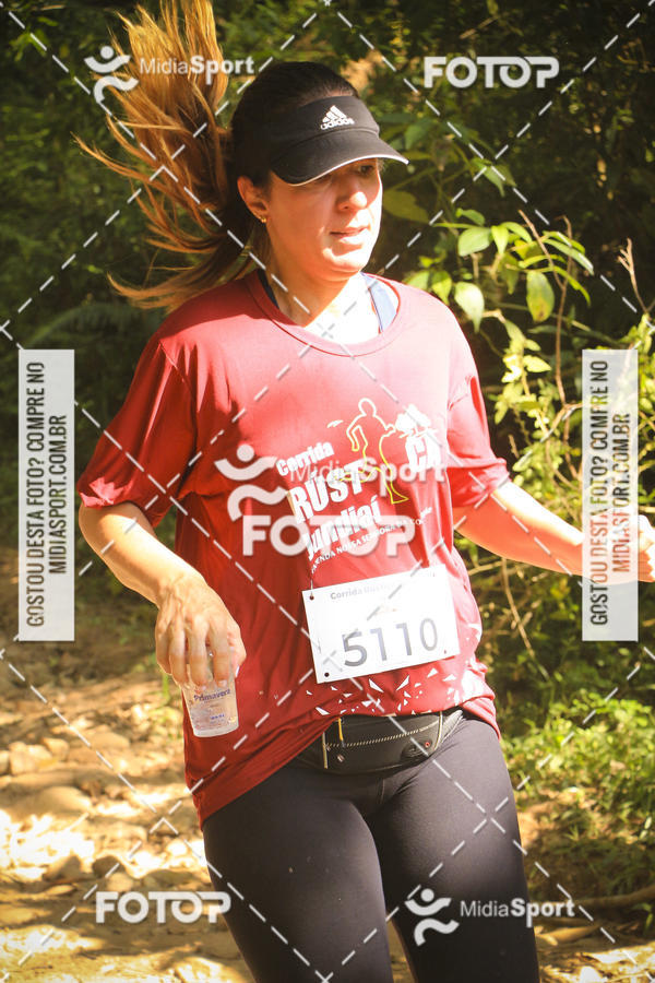 Buy your photos of the eventCorrida Rstica Jundia on Fotop