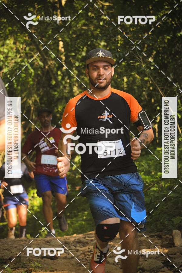 Buy your photos of the eventCorrida Rstica Jundia on Fotop