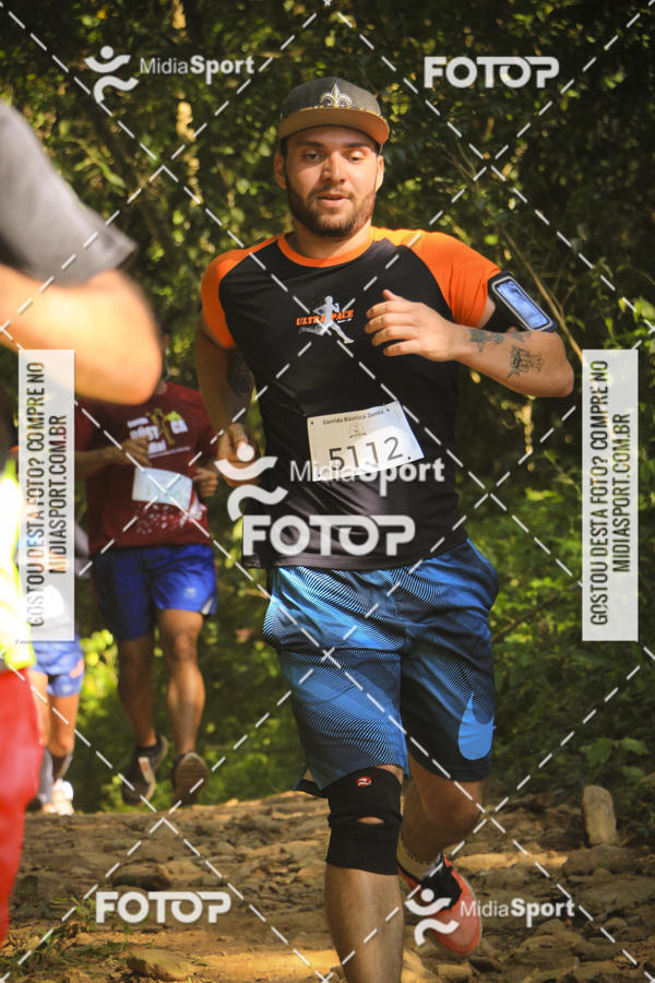 Buy your photos of the eventCorrida Rstica Jundia on Fotop