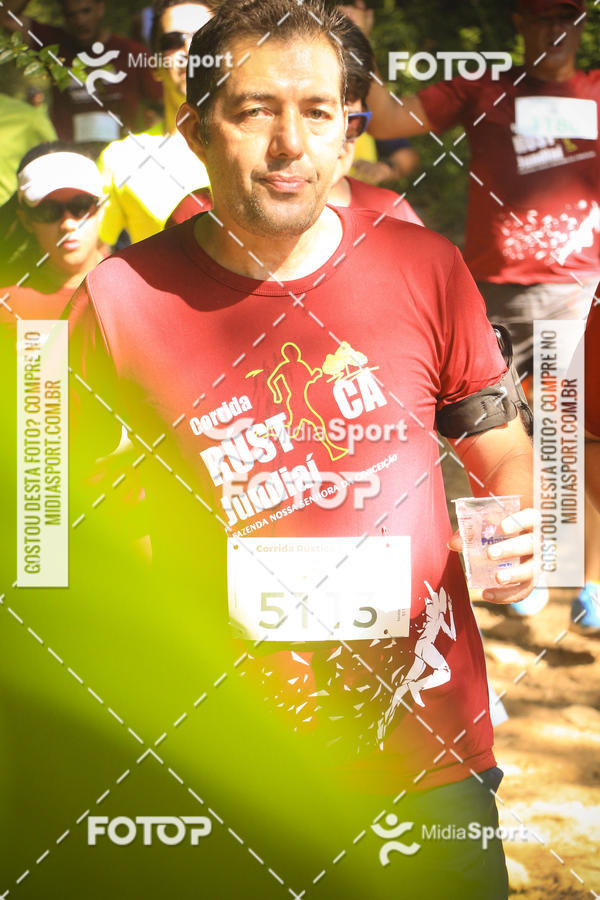 Buy your photos of the eventCorrida Rstica Jundia on Fotop