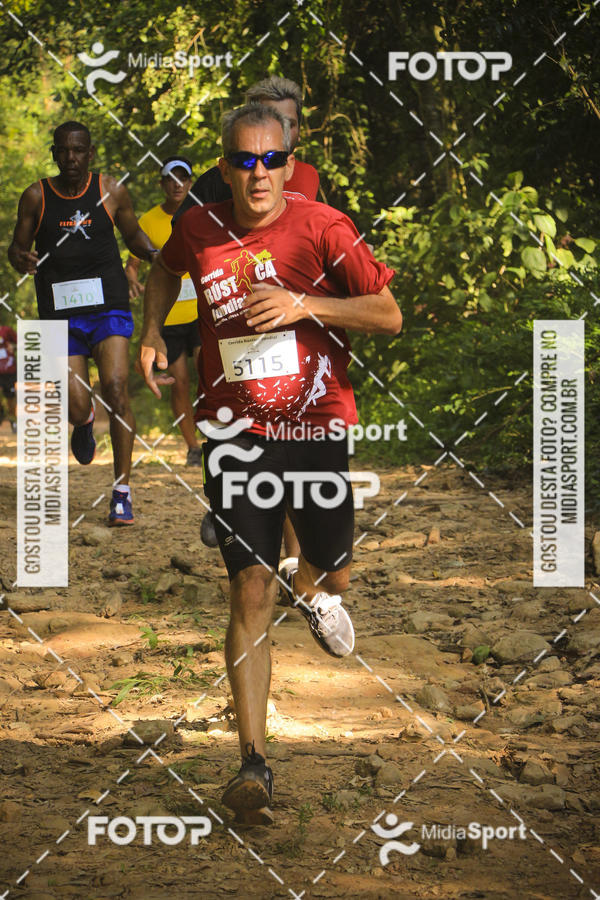 Buy your photos of the eventCorrida Rstica Jundia on Fotop