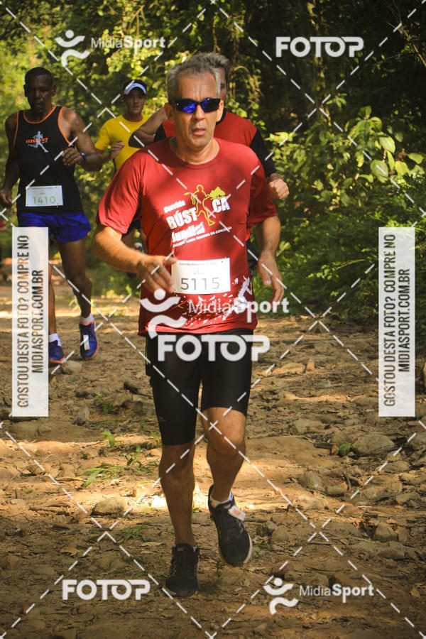 Buy your photos of the eventCorrida Rstica Jundia on Fotop