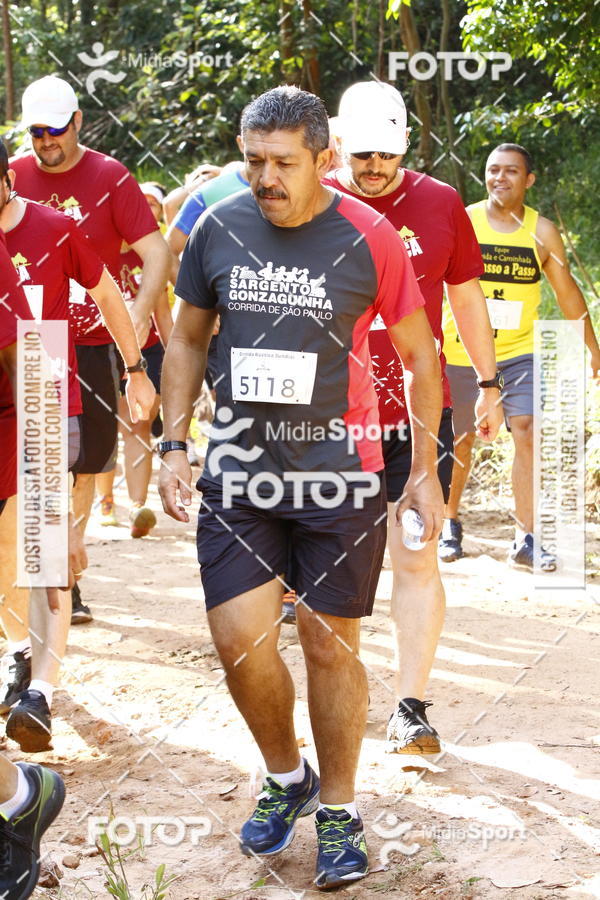 Buy your photos of the eventCorrida Rstica Jundia on Fotop
