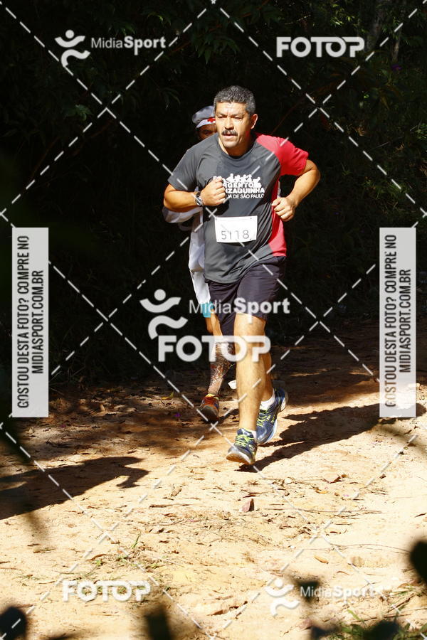 Buy your photos of the eventCorrida Rstica Jundia on Fotop