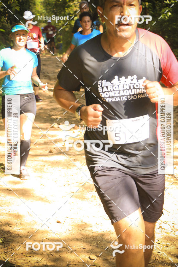 Buy your photos of the eventCorrida Rstica Jundia on Fotop