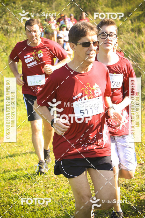 Buy your photos of the eventCorrida Rstica Jundia on Fotop
