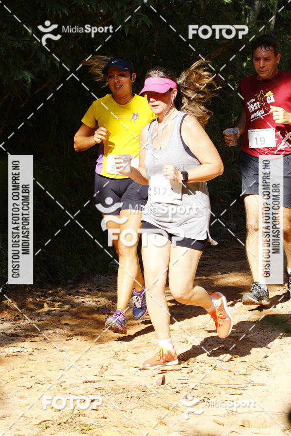 Buy your photos of the eventCorrida Rstica Jundia on Fotop